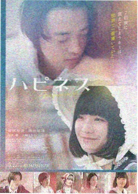免费高清视频在线观看 狂野时速